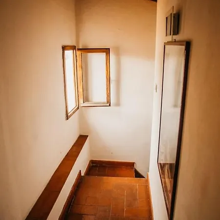 Allogio Home7 Florence